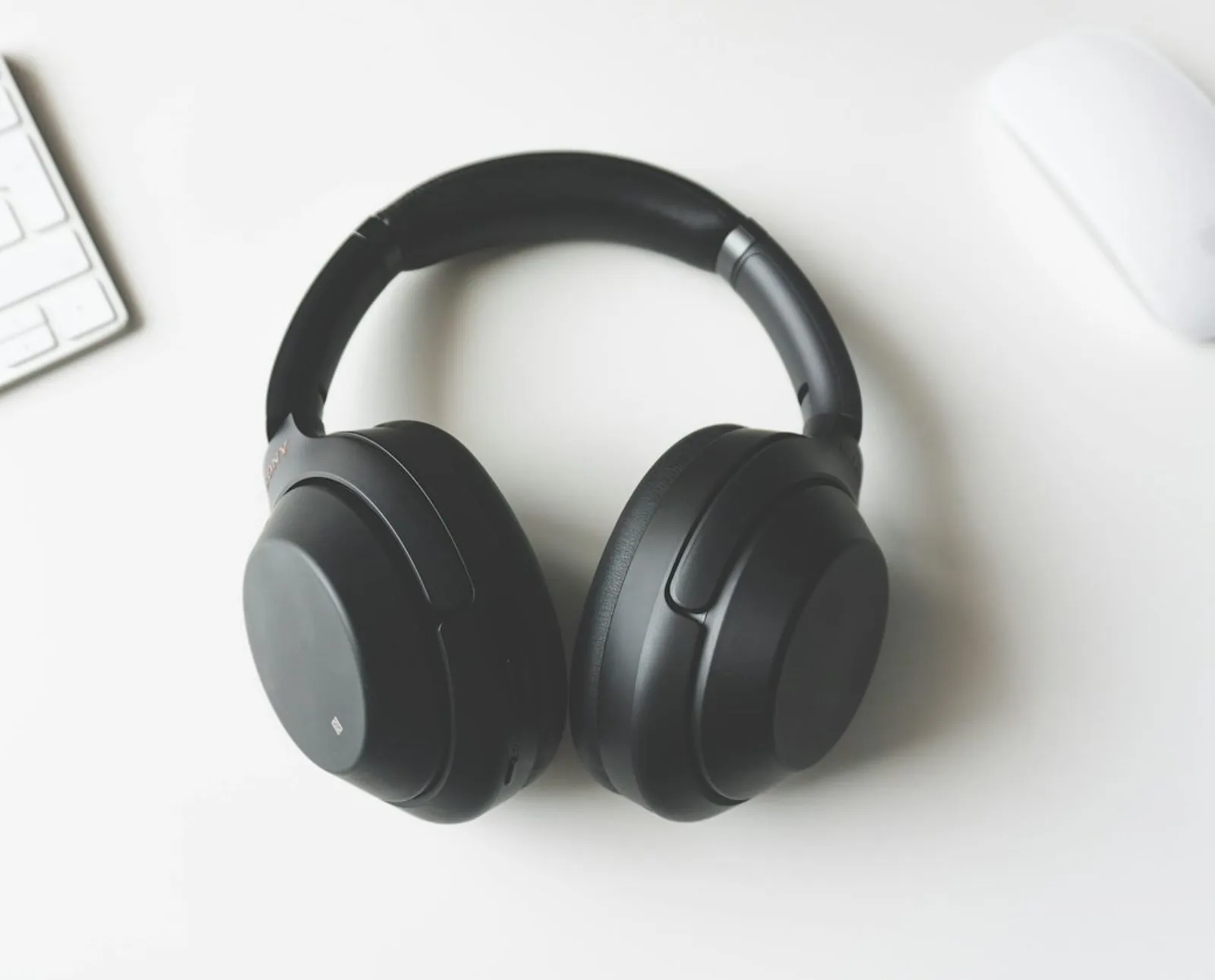 Consumer electronics