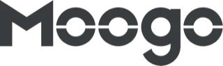 Moogo