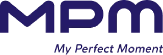 MPM